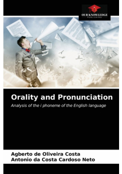 Orality and Pronunciation