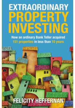 Extraordinary Property Investing