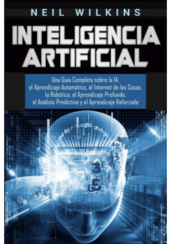 Inteligencia Artificial