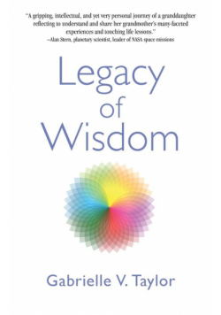 Legacy of Wisdom