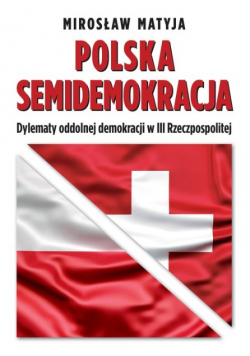 Polska semidemokracja
