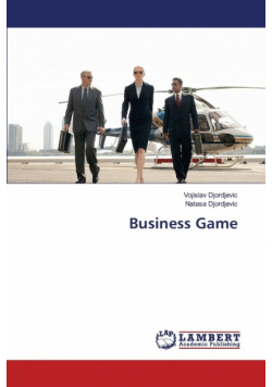 Business Game