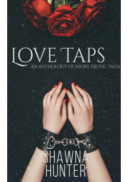 Love Taps