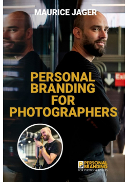 Personal Branding for Photographers