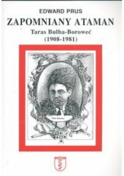 Zapomniany ataman