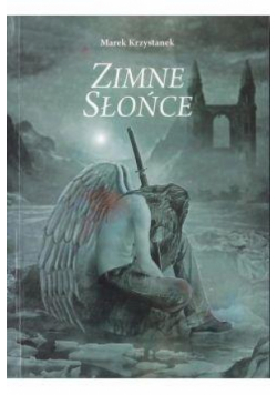 Zimne Słońce