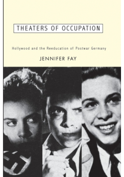 Theaters of Occupation