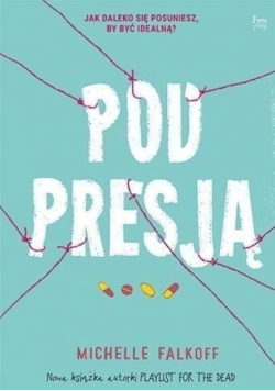 Pod presją