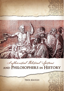 Influential Political Systems and Philosophers in History