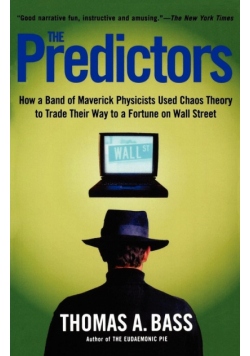 The Predictors