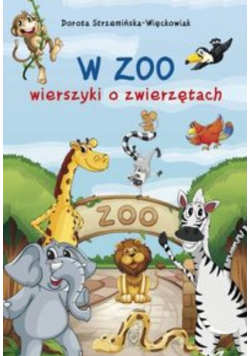 W zoo