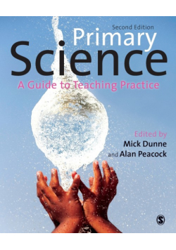 Primary Science