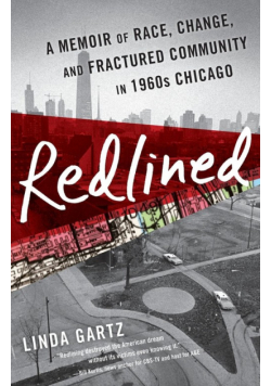 Redlined