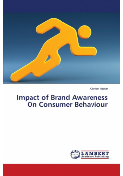 Impact of Brand Awareness On Consumer Behaviour