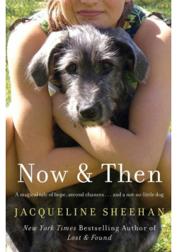 Now & Then