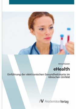 eHealth