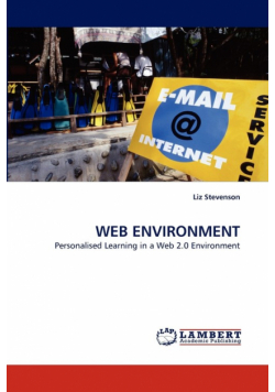 Web Environment