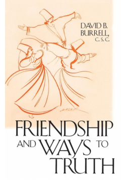 Friendship and Ways to Truth