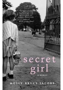 Secret Girl