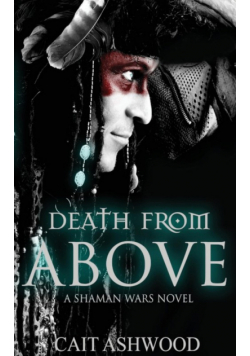 Death from Above