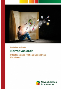 Narrativas orais