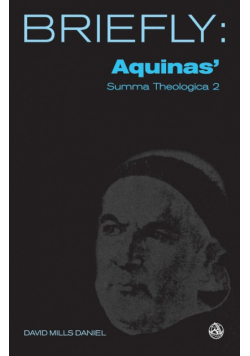 Aquinas Summa Theologica