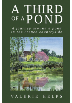 A Third of a Pond