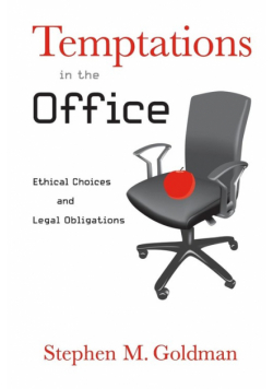 Temptations in the Office