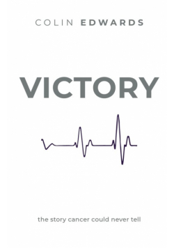 Victory