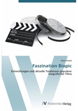 Faszination Biopic