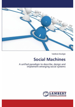 Social Machines