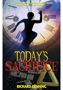 Today's Sacrifice