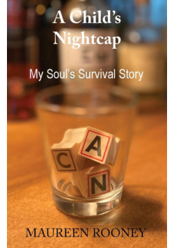 A Child's Nightcap