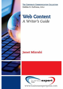 Web Content