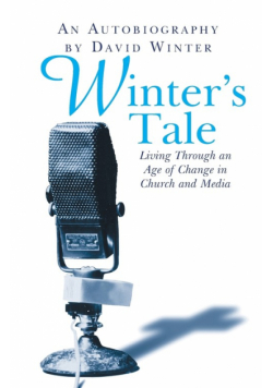 Winter's Tale