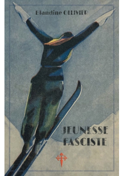 Jeunesse fasciste