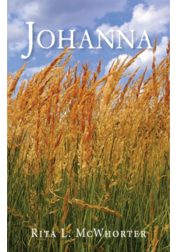 Johanna