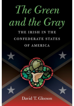The Green and the Gray