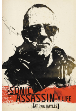 Sonic Assassin