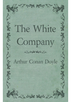 The White Company