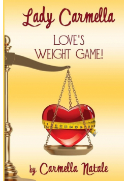 Love Weight Game