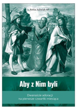 Aby z Nim byli