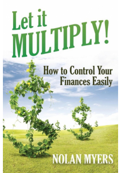 Let it Multiply!