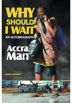 Why Should I Wait