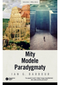 Mity Modele Paradygmaty