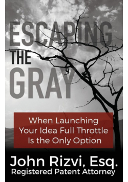 Escaping the Gray