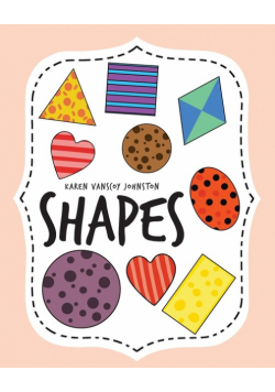 Shapes