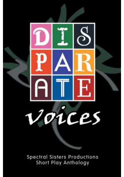 Disparate Voices