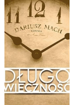 Długowieczność