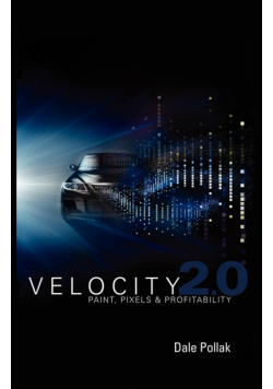 Velocity 2.0